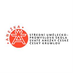 Střední uměleckoprůmyslová škola sv. Anežky České, Český Krumlov, Tavírna 109