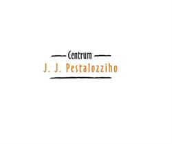 Centrum J.j.pestalozziho, O.p.s.
