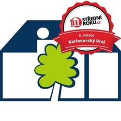 Střední škola živnostenská Sokolov
