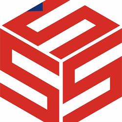 Střední škola, Semily, příspěvková organizace