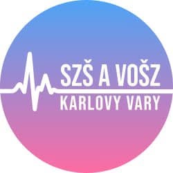 Střední zdravotnická škola a vyšší odborná škola zdravotnická Karlovy Vary