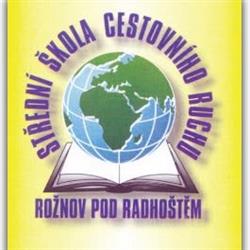 Střední škola cestovního ruchu a Jazyková škola