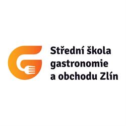 Střední škola gastronomie a obchodu Zlín