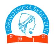 Střední zdravotnická škola a Vyšší odborná škola zdravotnická Zlín