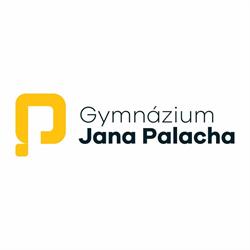Gymnázium Jana Palacha Praha 1