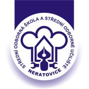 Soš a Sou Neratovice