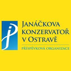 Janáčkova konzervatoř a Gymnázium v Ostravě