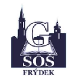Gymnázium Cihelní, Frýdek-Místek, příspěvková organizace