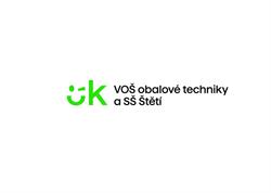 Vyšší odborná škola obalové techniky a Střední škola Štětí