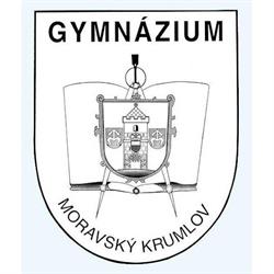 Gymnázium Moravský Krumlov, příspěvková organizace