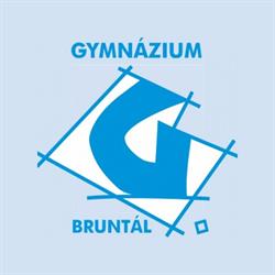 Gymnázium Bruntál