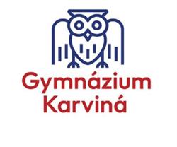 Gymnázium Karviná
