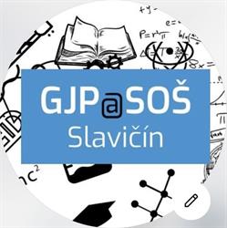Gymnázium Jana Pivečky Slavičín
