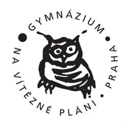 Gymnázium Na Vítězné pláni Praha 4