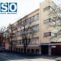 # 1