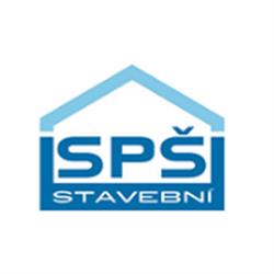 Střední průmyslová škola stavební, České Budějovice