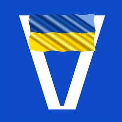 Vědecká knihovna v Olomouci
