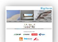 Rigiform S.r.o.