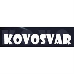 SVÁŘECÍ ŠKOLA, SVÁŘECÍ TECHNIKA, TECHNICKÉ PLYNY LINDE - KYZNAR