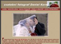 Daniel Korol