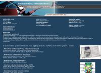 Intelcom, s.r.o.