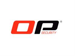OP Security, S.r.o.