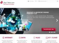 STAR 21 Networks, a.s.