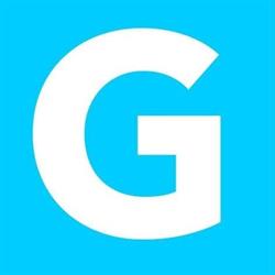 GENUS TV a.s.