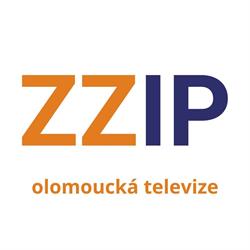 Zzip S.r.o.