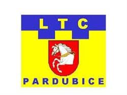 LTC Pardubice