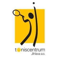 Teniscentrum Jihlava A.s.