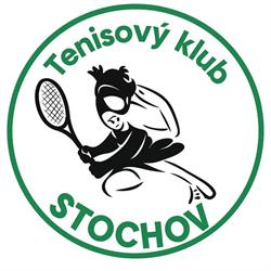 Tenisový klub Stochov