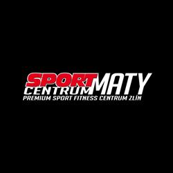 Sportcentrum MATY