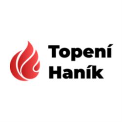 Haník Josef