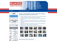 Miroslav Jurka-Elkoz