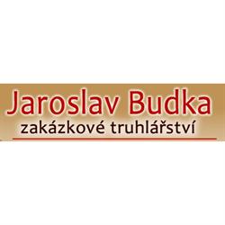 TRUHLÁŘSTVÍ SEDLČANY Jaroslav Budka