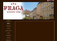 LD PRAGA, spol. s r.o.