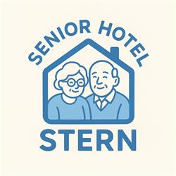 Hotel Stern