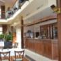 Restaurace Hejtmanský dvůr