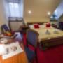 Hotel Hejtmanský dvůr