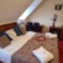 Hotel Hejtmanský dvůr