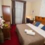Hotel Hejtmanský dvůr
