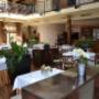 Restaurace Hejtmanský dvůr