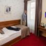 Hotel Hejtmanský dvůr