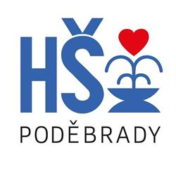 Hotelová a státní jazyková škola