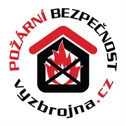 Požární Bezpečnost S.r.o.