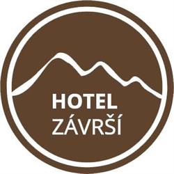 Hotel Závrší