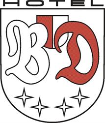 Hotel Brandýský Dvůr
