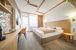 Hotel Adamantino