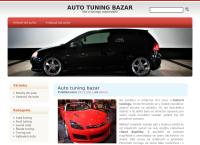 ELIS TUNING s.r.o.